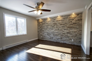C-349_Chambre