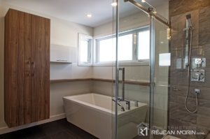 C-349_Salle de bain