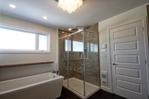 C-349 : Salle de bain