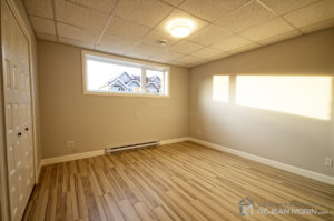 J-358&359_Chambre principale