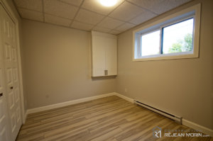 J-358&359_Chambre secondaire