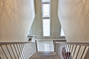 C-310_Escalier