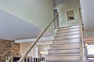 C-310_Escalier