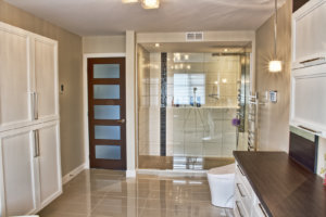C-310_Salle de bain