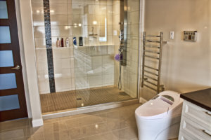 C-310_Salle de bain