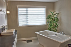 C-310_Salle de bain