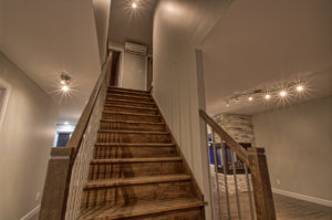 C-347_Escalier