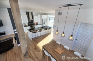 Architecture, design, construction résidentielle, construction commerciale, rénovation, entrepreneur générale, Lévis, Québec, Saint-Henri-de-Lévis, construction maison neuve, plan de maison, maison, maison neuve, Terrains à vendre, Terrains résidentielles, Terrain