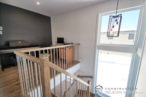 Architecture, design, construction résidentielle, construction commerciale, rénovation, entrepreneur générale, Lévis, Québec, Saint-Henri-de-Lévis, construction maison neuve, plan de maison, maison, maison neuve, Terrains à vendre, Terrains résidentielles, Terrain