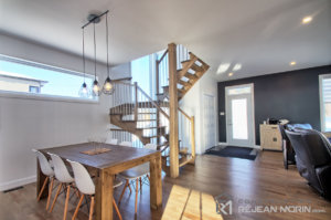 Architecture, design, construction résidentielle, construction commerciale, rénovation, entrepreneur générale, Lévis, Québec, Saint-Henri-de-Lévis, construction maison neuve, plan de maison, maison, maison neuve, Terrains à vendre, Terrains résidentielles, Terrain