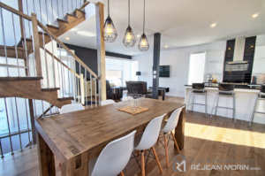 Architecture, design, construction résidentielle, construction commerciale, rénovation, entrepreneur générale, Lévis, Québec, Saint-Henri-de-Lévis, construction maison neuve, plan de maison, maison, maison neuve, Terrains à vendre, Terrains résidentielles, Terrain