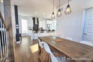 Architecture, design, construction résidentielle, construction commerciale, rénovation, entrepreneur générale, Lévis, Québec, Saint-Henri-de-Lévis, construction maison neuve, plan de maison, maison, maison neuve, Terrains à vendre, Terrains résidentielles, Terrain