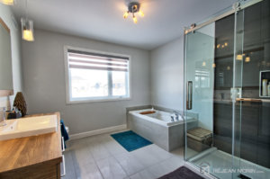 P-363_Salle de bain