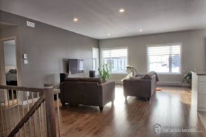 P-363_Salon
