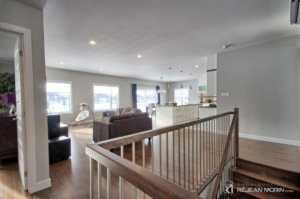 P-363_Salon