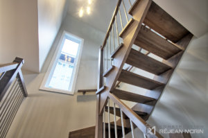 C-371_Escalier