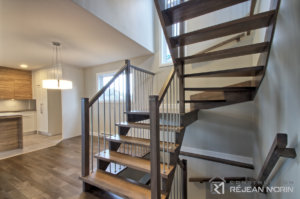 C-371_Escalier