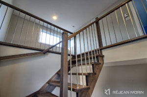 C-371_Escalier