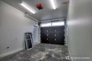 C-371_Garage
