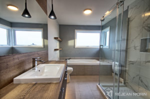 C-371_Salle de bain
