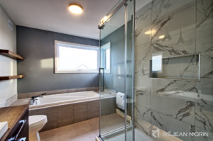 C-371_Salle de bain