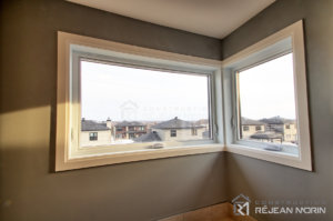 C-371_Salle de bain