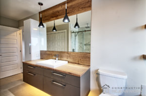 C-371_Salle de bain