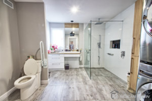 P-368_Salle de bain