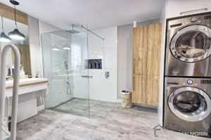 P-368_Salle de bain