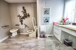 P-368_Salle de bain