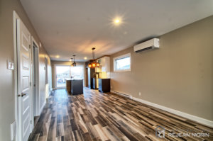 P-372_Salon