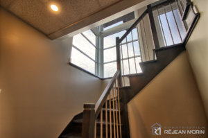 P-372_Escalier
