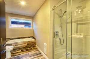 P-372_Salle de bain