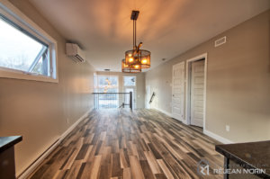 P-372_Salon