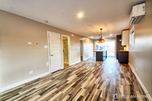P-372_Salon