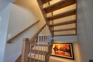 C-378_Escalier