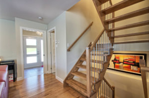 C-378_Escalier