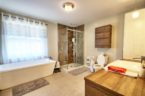C-378_Salle de bain