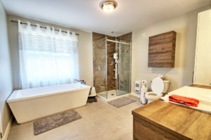 C-378_Salle de bain