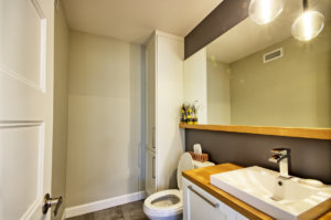 C-378_Salle d'eau