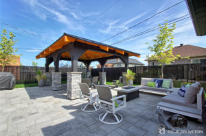G-383_Gazebo
