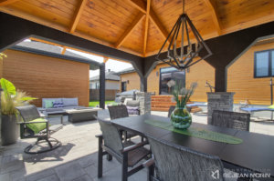 G-383_Gazebo