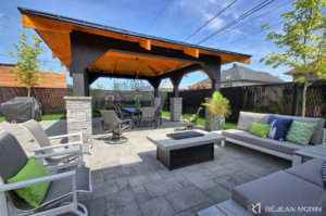 G-383_Gazebo
