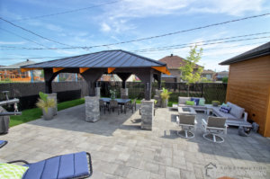 G-383_Gazebo