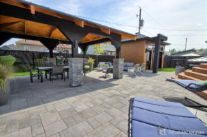 G-383_Gazebo