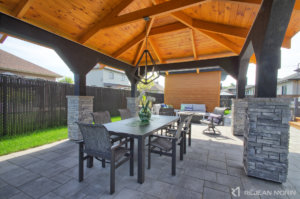 G-383_Gazebo