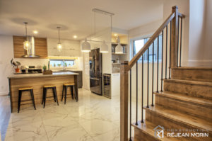 Architecture, design, construction résidentielle, construction commerciale, rénovation, entrepreneur générale, Lévis, Québec, Saint-Henri-de-Lévis, construction maison neuve, plan de maison, maison, maison neuve, Terrains à vendre, Terrains résidentielles, Terrain