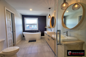 C-380_Salle de bain
