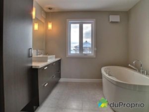 C-264 : Salle de bain