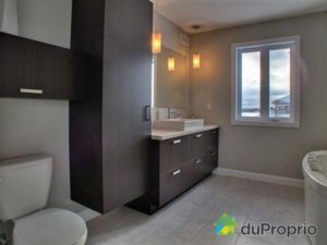 C-264 : Salle de bain
